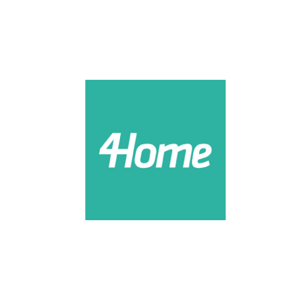 4home.sk