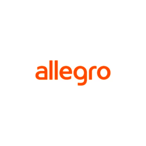 Allegro.sk
