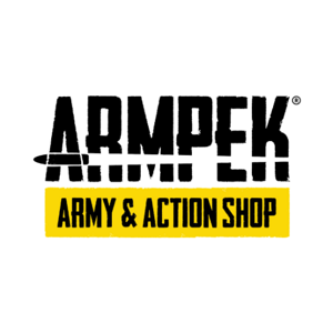 Armpek.com