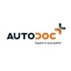 Autodoc.sk