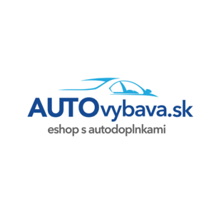 Zľava 4 eurá pri nákupe nad 99 eur