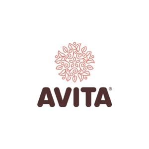 Avita.sk