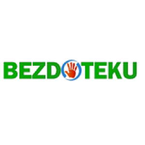 Široký výber tovaru za akčné ceny