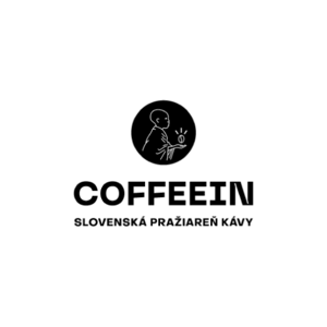 Zľavový kód 5%