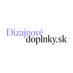 Zľavový kód 5%