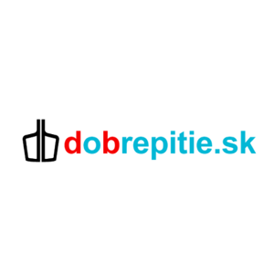 Dobrepitie.sk