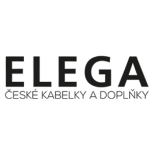 Luxusní kolekcia ELEGA by Dana M.