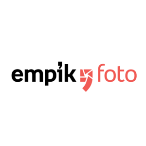 Zľava 35% na fotografie 9x13 nad 150ks