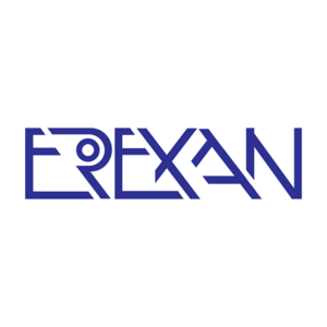 Erexan zľavový kupón 5%