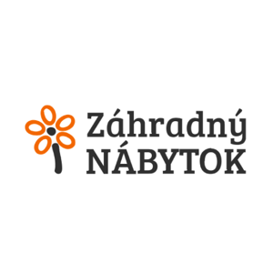 Záhradný nábytok v akcii
