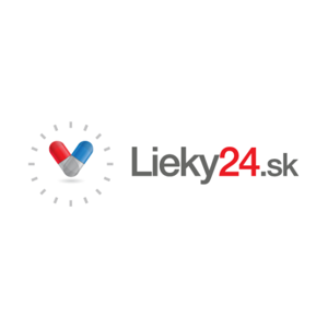 DOPRAVA ZADARMO na všetky objednávky