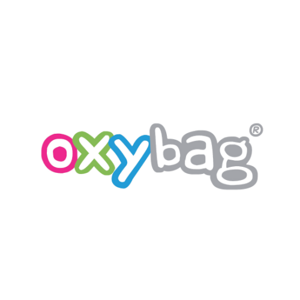 Zľava 10% na všetko na oxybag.sk