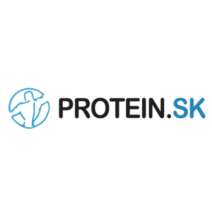 K baleniu 2250 g 100% Whey Professional Protein od Best Nutrition darček zdarma BCAA 2:1:1 + Polyhydrate Creatine od Best Nutrition.
