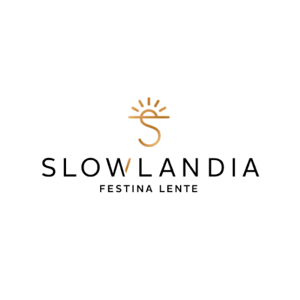 Brown Friday s 20% zľavami 